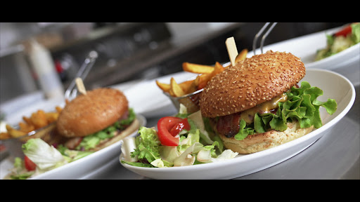 Photo 6 - Beach Burger House