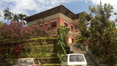 Photos of Tashi Gasel Lodge