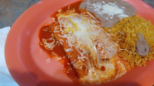 Taqueria Alonzo - Thumbnail