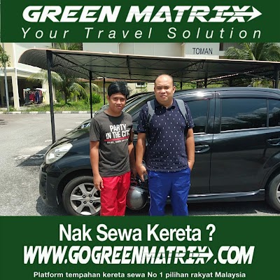 Kereta Sewa Penang Jawi Mahang Kedah 60 12 479 0350
