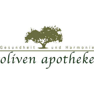 Oliven Apotheke Ehlershausen - Thumbnail