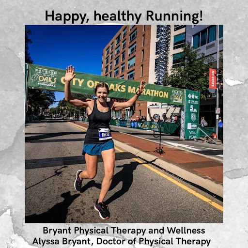 Bryant Physical Therapy and Wellness Gallery - United States