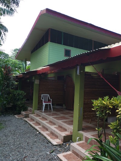 Photos of Hotel Blue Conga