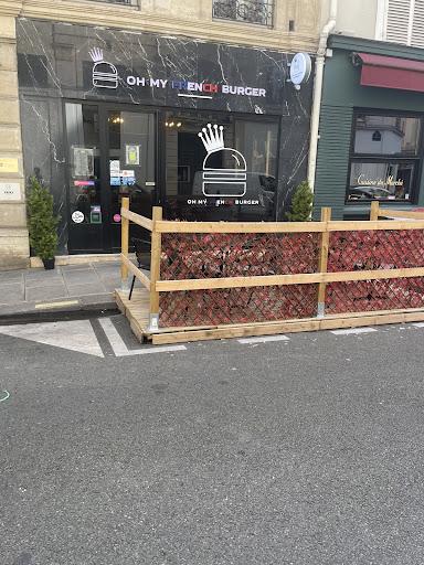 Photo 3 - Burgers Artisanaux Fonsorbes