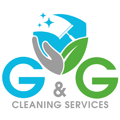 G & G Cleaning Services