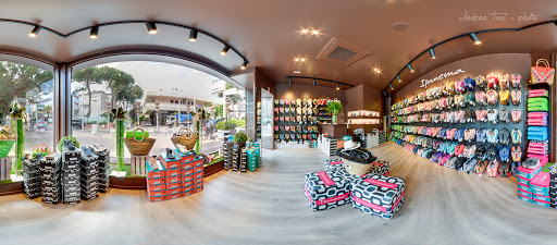 Ipanema Riccione - Thumbnail