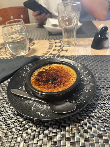 Photo 1 - Le Bistrot Central