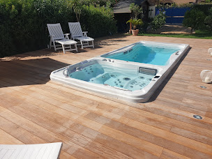 Photo n°5 de Objectif Piscines Sainte Maxime à Sainte-Maxime (Magasin de matériel pour piscines)