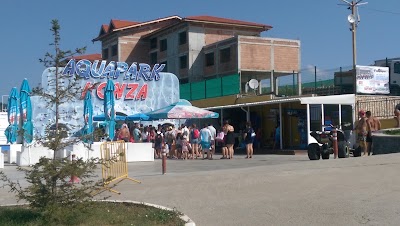 Photos of Fun Sport Ltd