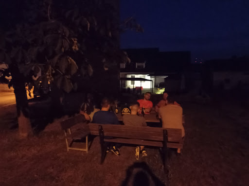Biermudadreieck