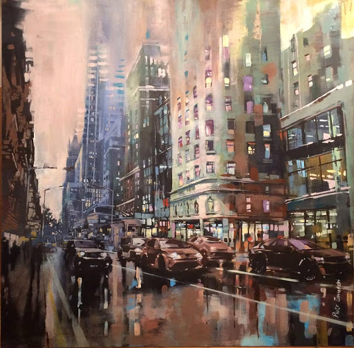 KURS HORYZONT 220 zł/mc