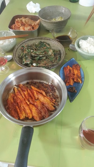 Photos of 네이처시티울산점