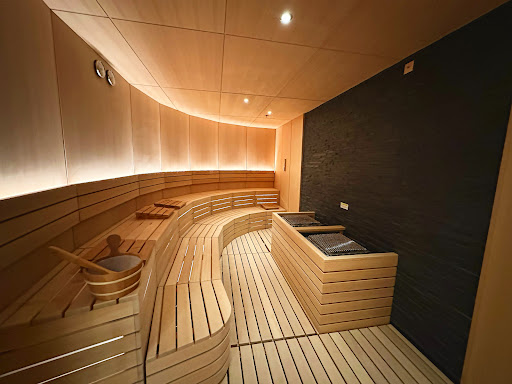 Spa Light - Thumbnail