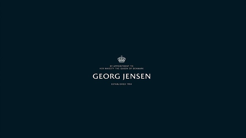 Georg Jensen