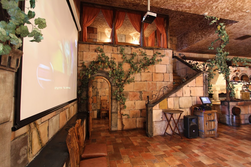 долина солнца ресторан коломна. долина солнца ресторан большая черемушкинская. долина солнца ресторан коломна. ресторан долина солнца шахты. ресторан долина солнца черемушкинская.