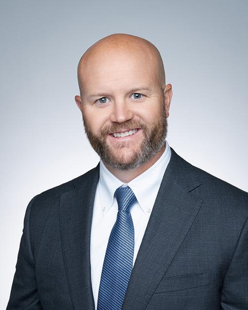 Matthew D Forrester Md