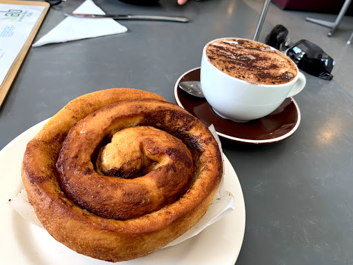 Arrowtown Bakery & Cafe - Thumbnail
