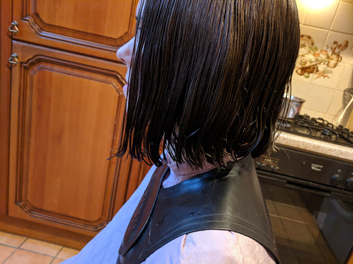 T.O.C Hair - Thumbnail