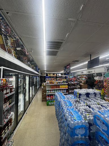 Clarkston Food Mart - Thumbnail