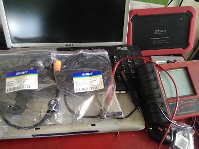 Photos of Beato Auto Electric servic