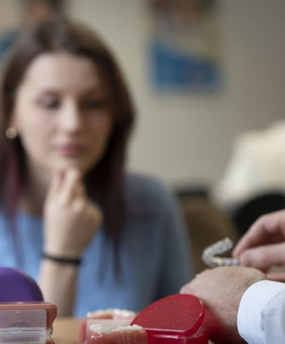 Accessible Orthodontics Phone number