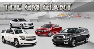 Photos of Franklin Chevrolet