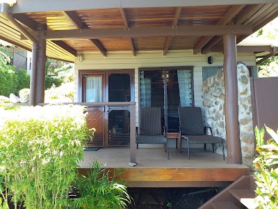 Photos of Coconut Grove Beachfront Cottages, Taveuni