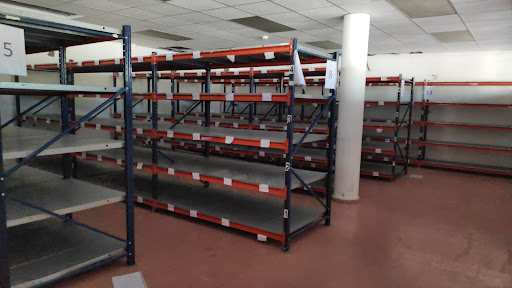 Zaskaa Shop
