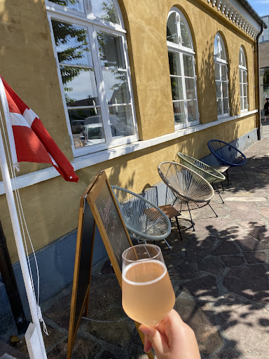 Café Brumman