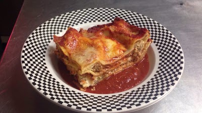 Photos of Raceway Bar and Grill