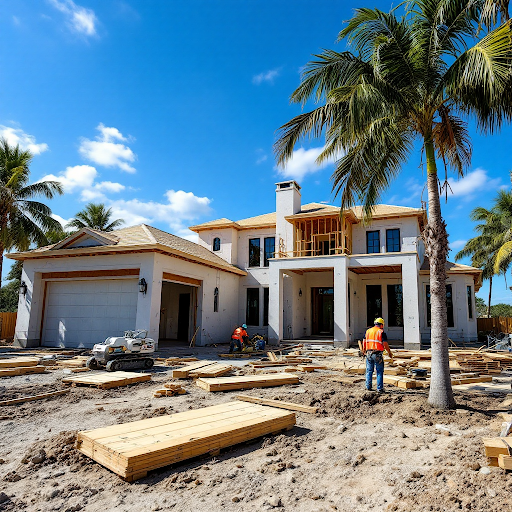 Avatar for D&S Group Construction, LLC