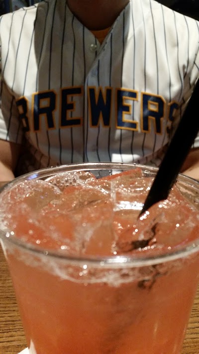 Photos of TGI Fridays