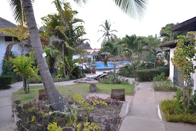 Photos of Bakotu Hotel
