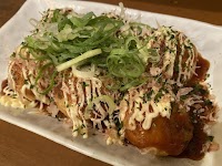 ヤング・リーフ