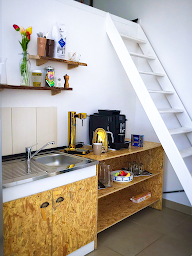 Photo n°2 de New Way Management à Le Rouret (Agence événementielle)