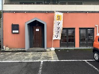 韓国酒専門バー OMONA BAR