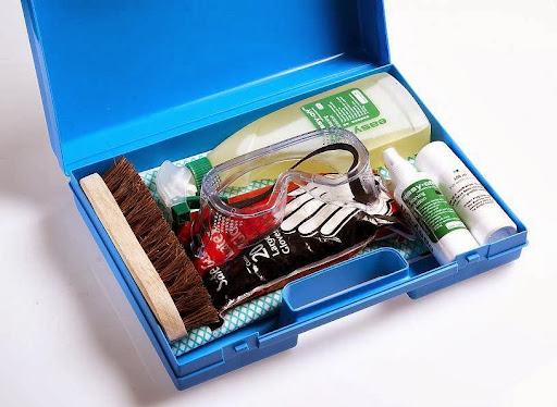 Urban Hygiene Ltd - Thumbnail