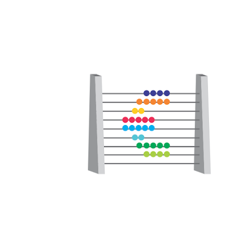 Opinii despre ΣΥΓΧΡΟΝΟΣ ΑΒΑΞ în Μολάοι - Λογιστής