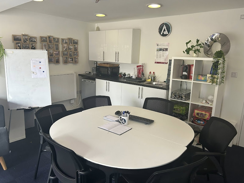 Ascentant Accountancy - Accountants in Derby