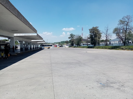 Turistar ETN Luxury Salamanca
