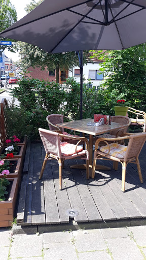 site_photo1