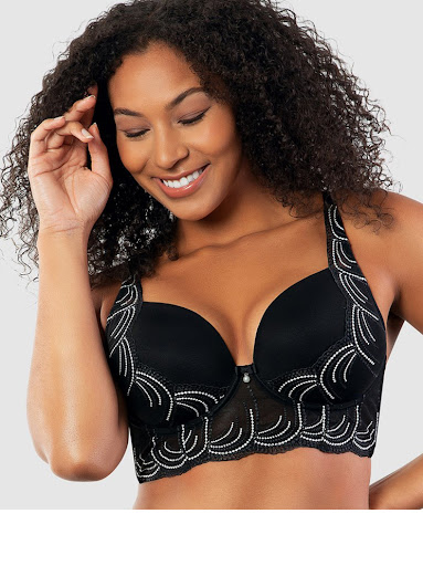 The Bra Shop