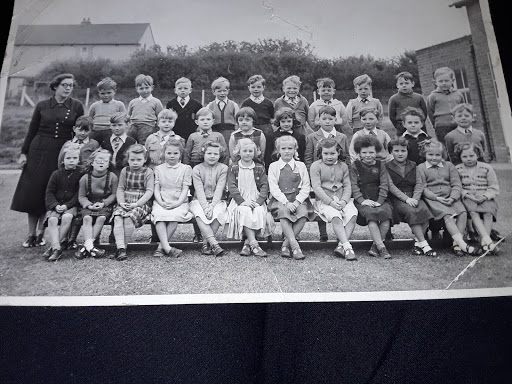 Ysgol Llywelyn - Thumbnail