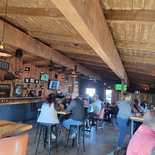The Waterhole Tavern - Thumbnail