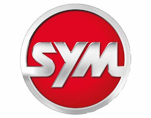 Photo n°30 de M2D MOTO 27 à Verneuil d'Avre et d'Iton (Concessionnaire de motos)