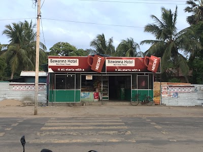 Photos of Sawanna Hotel