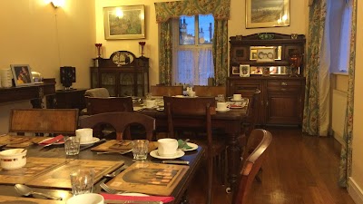 photo of Tynte House Bed & Breakfast