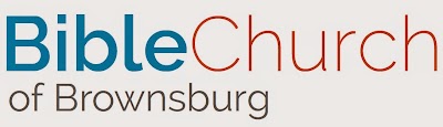 Photos of Bible Church of Brownsburg