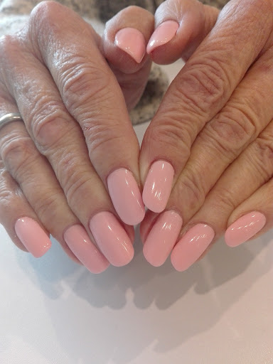 T.O.M. Beauty Lounge Kosmetik & Nailart Design