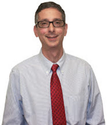 Dr David G Cziner Md